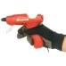 Пистолет клеевой EINHELL TC-GG 30