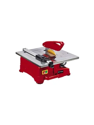 Плиткорез электрический EINHELL TC-TC 800