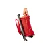 Плиткорез электрический EINHELL TC-TC 800