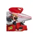 Плиткорез электрический EINHELL TC-TC 800