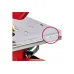 Плиткорез электрический EINHELL TC-TC 800
