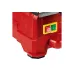 Плиткорез электрический EINHELL TC-TC 800