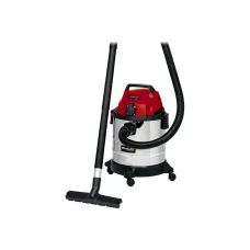 Пылесос строительный EINHELL TC-VC 1820 SA