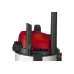 Пылесос строительный EINHELL TC-VC 1820 SA