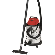Пылесос строительный EINHELL TC-VC 1930 S