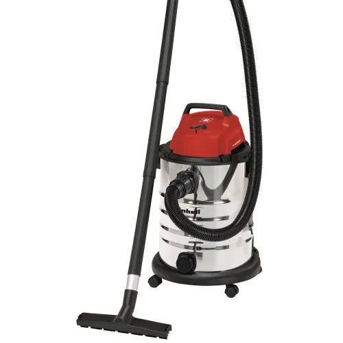 Пылесос строительный EINHELL TC-VC 1930 S