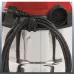 Пылесос строительный EINHELL TC-VC 1930 S