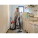 Пылесос строительный EINHELL TC-VC 1930 S