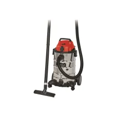 Пылесос строительный EINHELL TC-VC 1930 SA