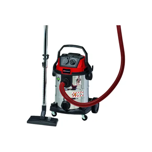 Пылесос строительный EINHELL TE-VC 2025 SACL