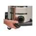 Пылесос строительный EINHELL TE-VC 2025 SACL