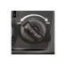 Пылесос строительный EINHELL TE-VC 2025 SACL