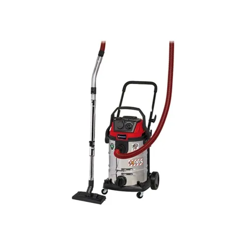 Пылесос строительный EINHELL TE-VC 2230 SACL