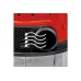 Пылесос строительный EINHELL TE-VC 2230 SACL