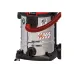 Пылесос строительный EINHELL TE-VC 2230 SACL
