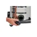 Пылесос строительный EINHELL TE-VC 2230 SACL