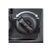 Пылесос строительный EINHELL TE-VC 2230 SACL