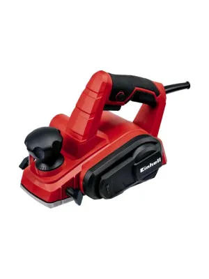 Рубанок EINHELL TC-PL 750