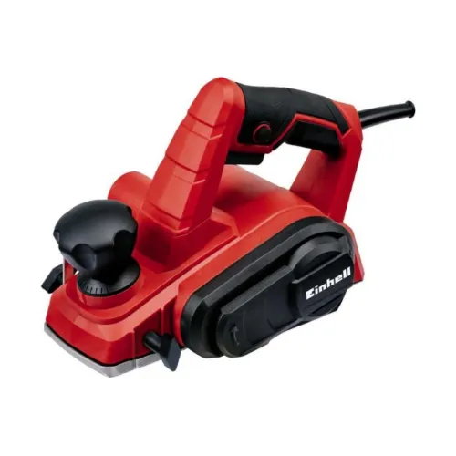Рубанок EINHELL TC-PL 750