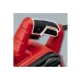 Рубанок EINHELL TC-PL 750