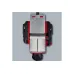 Рубанок EINHELL TC-PL 750