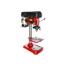 Станок сверлильный EINHELL TC-BD 350