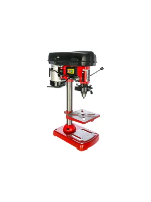 Станок сверлильный EINHELL TC-BD 350