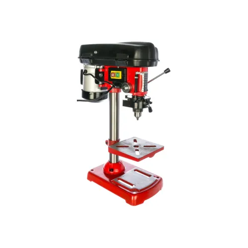 Станок сверлильный EINHELL TC-BD 350