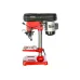 Станок сверлильный EINHELL TC-BD 350