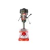 Станок сверлильный EINHELL TC-BD 350