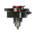 Станок сверлильный EINHELL TC-BD 350
