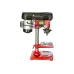 Станок сверлильный EINHELL TC-BD 350