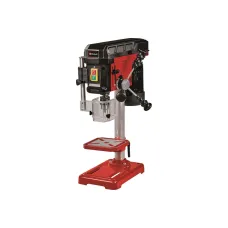 Станок сверлильный EINHELL TC-BD 450
