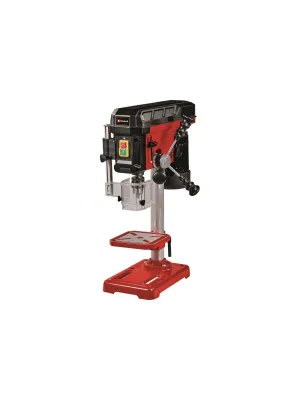 Станок сверлильный EINHELL TC-BD 450