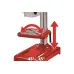 Станок сверлильный EINHELL TC-BD 450