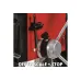 Станок сверлильный EINHELL TC-BD 450