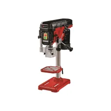 Станок сверлильный EINHELL TC-BD 500