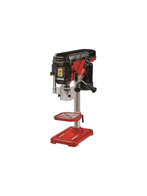 Станок сверлильный EINHELL TC-BD 500