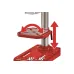 Станок сверлильный EINHELL TC-BD 500