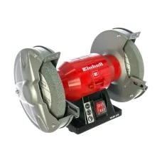 Точило EINHELL TH-BG 150
