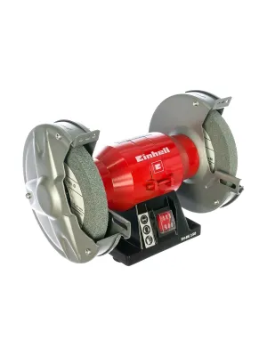 Точило EINHELL TH-BG 150