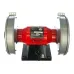 Точило EINHELL TH-BG 150