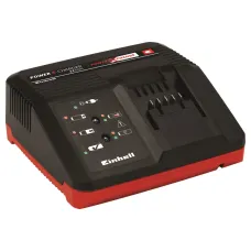 Зарядное устройство EINHELL PXC Power X-Fastcharger 4 A