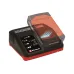 Зарядное устройство EINHELL PXC Power X-Fastcharger 4 A