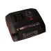 Зарядное устройство EINHELL PXC Power-X-Boostcharger 6 A