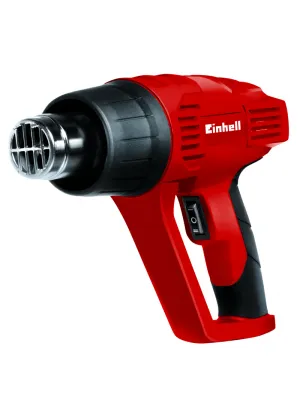 Термопистолет EINHELL TC-HA 2000/1