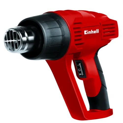 Термопистолет EINHELL TC-HA 2000/1