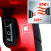 Термопистолет EINHELL TC-HA 2000/1