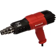 Термопистолет EINHELL TE-HA 2000 E