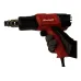 Термопистолет EINHELL TE-HA 2000 E